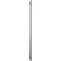 Samsung Galaxy S24 Plus 12/512 ГБ, «Marble Gray»