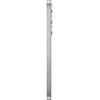 Samsung Galaxy S24 Plus 12/512 ГБ, «Marble Gray»