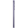 Samsung Galaxy S24 Plus 12/512 ГБ, «Cobalt Violet»