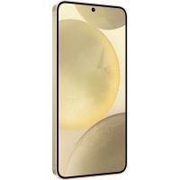 Samsung Galaxy S24 Plus 12/256 ГБ, «Amber Yellow»