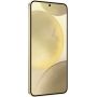 Samsung Galaxy S24 Plus 12/256 ГБ, «Amber Yellow»