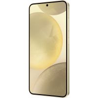 Samsung Galaxy S24 Plus 12/256 ГБ, «Amber Yellow»