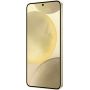 Samsung Galaxy S24 Plus 12/256 ГБ, «Amber Yellow»