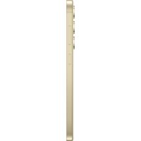 Samsung Galaxy S24 Plus 12/256 ГБ, «Amber Yellow»