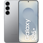 Смартфоны Samsung Galaxy S25 Plus