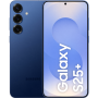 Samsung Galaxy S25+, 12 ГБ/512 ГБ, «Navy»