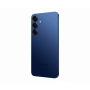Samsung Galaxy S25+, 12 ГБ/512 ГБ, «Navy»