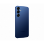 Samsung Galaxy S25+, 12 ГБ/512 ГБ, «Navy»