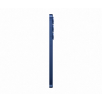 Samsung Galaxy S25+, 12 ГБ/512 ГБ, «Navy»