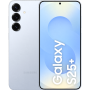 Samsung Galaxy S25+, 12 ГБ/512 ГБ, «Icyblue»
