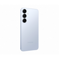 Samsung Galaxy S25+, 12 ГБ/512 ГБ, «Icyblue»