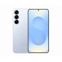 Samsung Galaxy S25+, 12 ГБ/512 ГБ, «Icyblue»