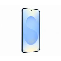 Samsung Galaxy S25+, 12 ГБ/512 ГБ, «Icyblue»