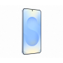 Samsung Galaxy S25+, 12 ГБ/512 ГБ, «Icyblue»