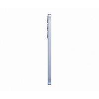 Samsung Galaxy S25+, 12 ГБ/512 ГБ, «Icyblue»