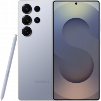 Samsung Galaxy S25 Ultra, 12 ГБ/512 ГБ, «Titanium Silverblue»