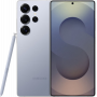 Samsung Galaxy S25 Ultra, 12 ГБ/512 ГБ, «Titanium Silverblue»