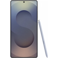 Samsung Galaxy S25 Ultra, 12 ГБ/512 ГБ, «Titanium Silverblue»