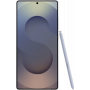 Samsung Galaxy S25 Ultra, 12 ГБ/512 ГБ, «Titanium Silverblue»