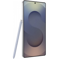 Samsung Galaxy S25 Ultra, 12 ГБ/512 ГБ, «Titanium Silverblue»