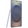Samsung Galaxy S25 Ultra, 12 ГБ/512 ГБ, «Titanium Silverblue»