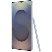 Samsung Galaxy S25 Ultra, 12 ГБ/512 ГБ, «Titanium Silverblue»