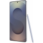 Samsung Galaxy S25 Ultra, 12 ГБ/512 ГБ, «Titanium Silverblue»