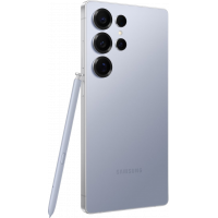 Samsung Galaxy S25 Ultra, 12 ГБ/512 ГБ, «Titanium Silverblue»