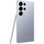 Samsung Galaxy S25 Ultra, 12 ГБ/512 ГБ, «Titanium Silverblue»