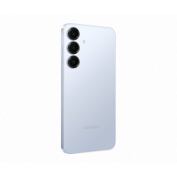 Samsung Galaxy S25, 12 ГБ/128 ГБ, «Icyblue»