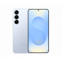 Samsung Galaxy S25, 12 ГБ/128 ГБ, «Icyblue»