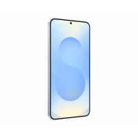 Samsung Galaxy S25, 12 ГБ/128 ГБ, «Icyblue»