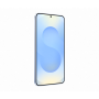 Samsung Galaxy S25, 12 ГБ/128 ГБ, «Icyblue»
