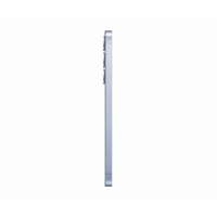 Samsung Galaxy S25, 12 ГБ/128 ГБ, «Icyblue»