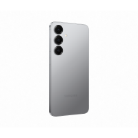 Samsung Galaxy S25, 12 ГБ/256 ГБ, «Silver Shadow»