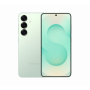 Samsung Galaxy S25, 12 ГБ/512 ГБ, «Mint»