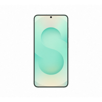 Samsung Galaxy S25, 12 ГБ/512 ГБ, «Mint»