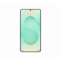 Samsung Galaxy S25, 12 ГБ/512 ГБ, «Mint»