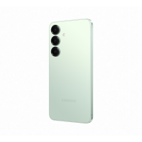 Samsung Galaxy S25, 12 ГБ/512 ГБ, «Mint»