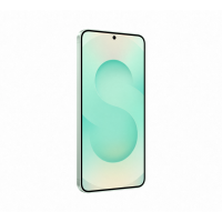 Samsung Galaxy S25, 12 ГБ/512 ГБ, «Mint»