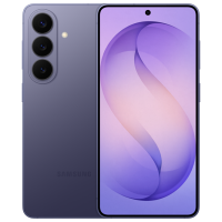 Samsung Galaxy S26+, 12 ГБ/256 ГБ, «Cobalt Violet»