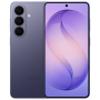 Samsung Galaxy S26, 12 ГБ/256 ГБ, «Cobalt Violet»