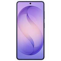 Samsung Galaxy S26, 12 ГБ/256 ГБ, «Cobalt Violet»