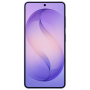Samsung Galaxy S26, 12 ГБ/256 ГБ, «Cobalt Violet»