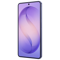 Samsung Galaxy S26, 12 ГБ/256 ГБ, «Cobalt Violet»