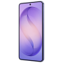 Samsung Galaxy S26, 12 ГБ/256 ГБ, «Cobalt Violet»