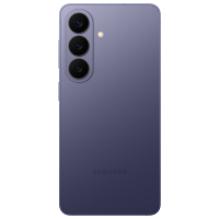 Samsung Galaxy S26, 12 ГБ/256 ГБ, «Cobalt Violet»