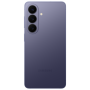 Samsung Galaxy S26, 12 ГБ/256 ГБ, «Cobalt Violet»