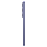 Samsung Galaxy S26, 12 ГБ/256 ГБ, «Cobalt Violet»