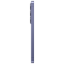 Samsung Galaxy S26, 12 ГБ/256 ГБ, «Cobalt Violet»